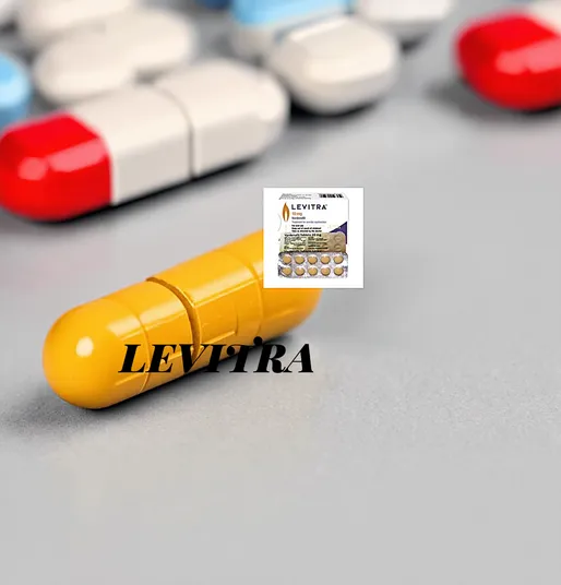 Levitra vente ligne